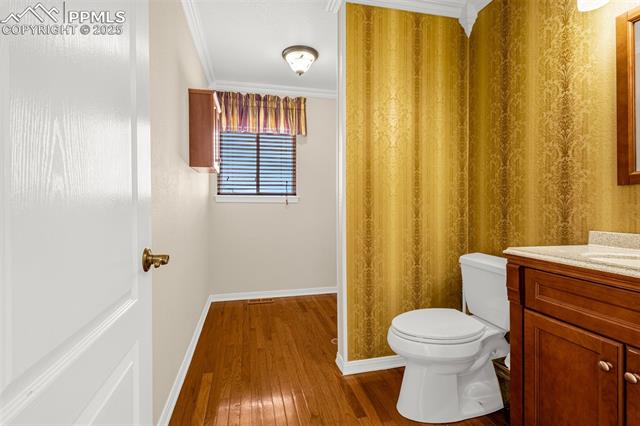 MLS Image for 11305  Cranston  ,Peyton, Colorado