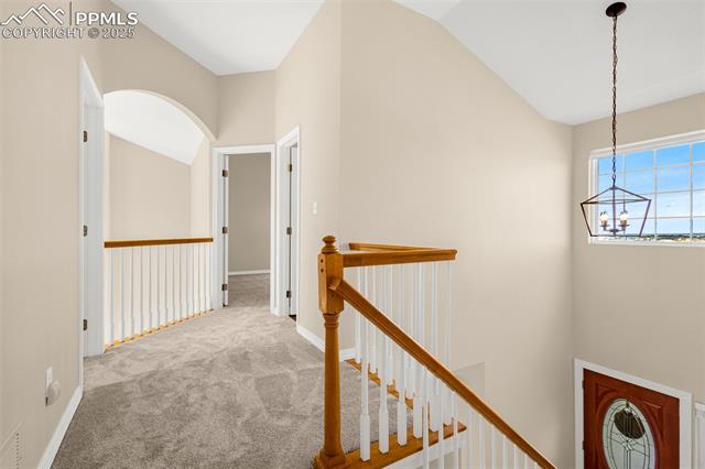 MLS Image for 11305  Cranston  ,Peyton, Colorado