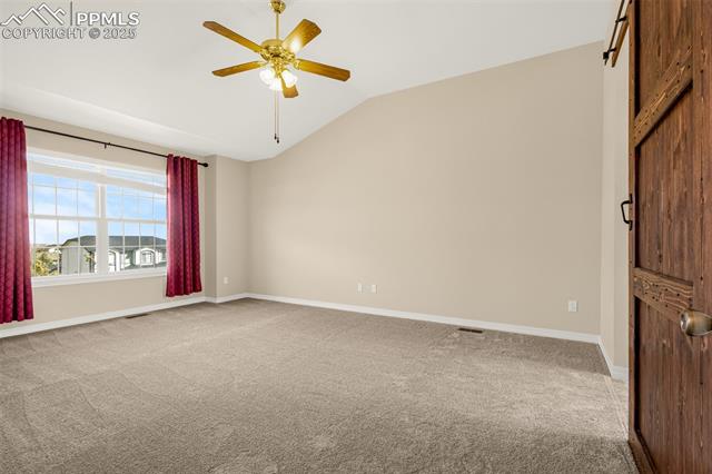 MLS Image for 11305  Cranston  ,Peyton, Colorado