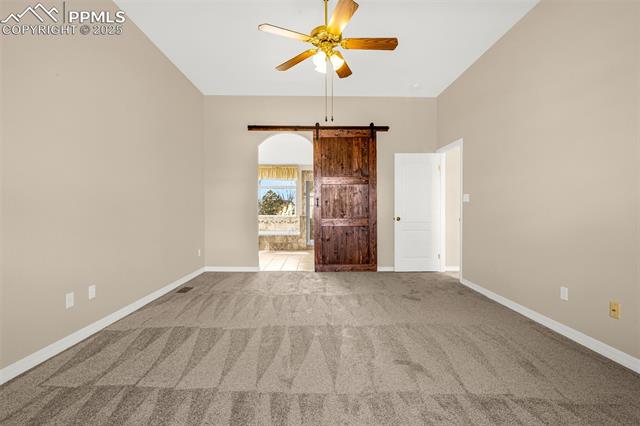 MLS Image for 11305  Cranston  ,Peyton, Colorado