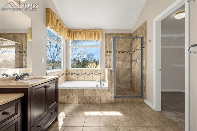 MLS Image for 11305  Cranston  ,Peyton, Colorado