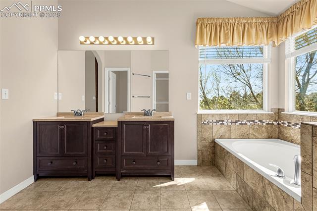 MLS Image for 11305  Cranston  ,Peyton, Colorado
