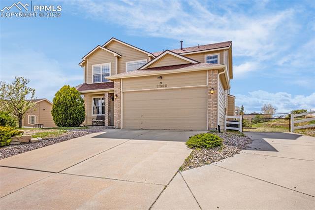 MLS Image for 11305  Cranston  ,Peyton, Colorado