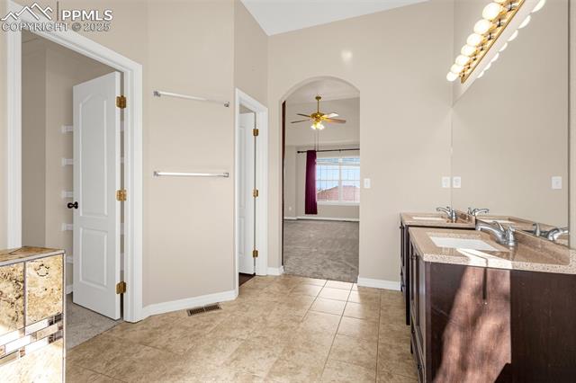MLS Image for 11305  Cranston  ,Peyton, Colorado