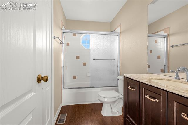 MLS Image for 11305  Cranston  ,Peyton, Colorado