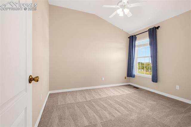 MLS Image for 11305  Cranston  ,Peyton, Colorado