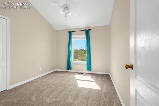 MLS Image for 11305  Cranston  ,Peyton, Colorado