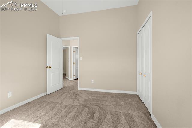 MLS Image for 11305  Cranston  ,Peyton, Colorado