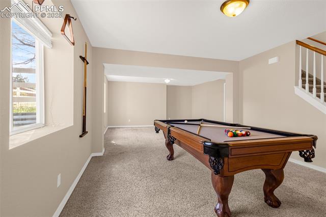MLS Image for 11305  Cranston  ,Peyton, Colorado