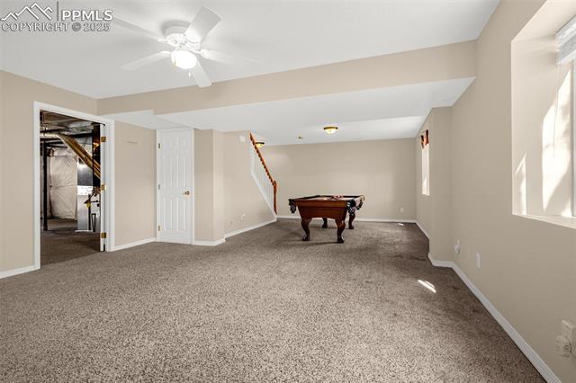 MLS Image for 11305  Cranston  ,Peyton, Colorado