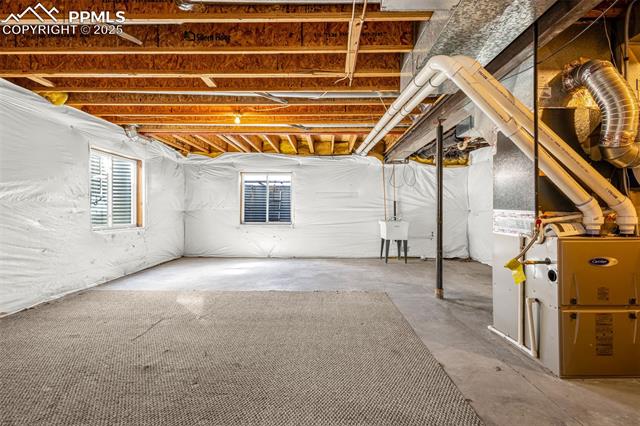 MLS Image for 11305  Cranston  ,Peyton, Colorado