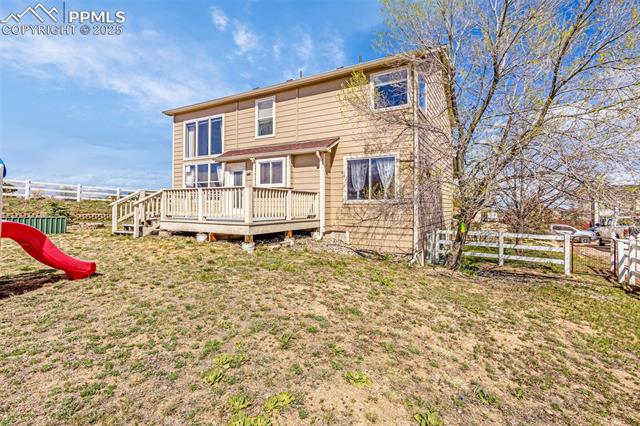 MLS Image for 11305  Cranston  ,Peyton, Colorado