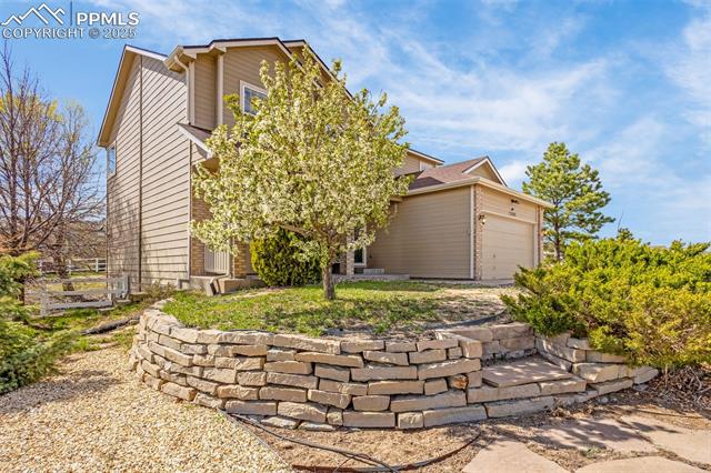 MLS Image for 11305  Cranston  ,Peyton, Colorado