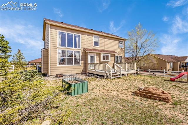 MLS Image for 11305  Cranston  ,Peyton, Colorado
