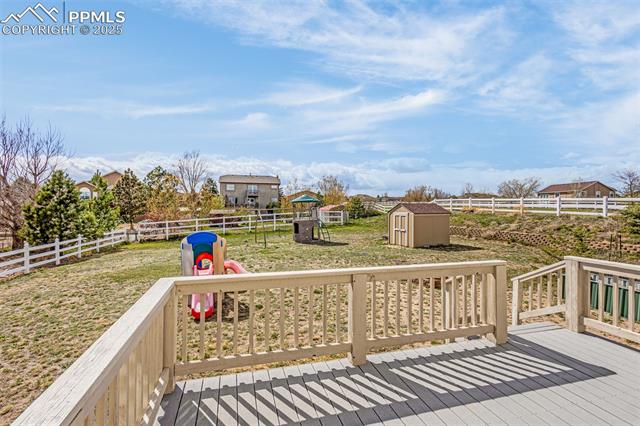 MLS Image for 11305  Cranston  ,Peyton, Colorado