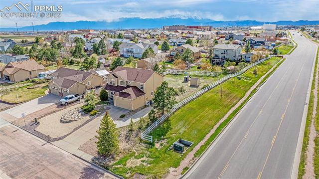 MLS Image for 11305  Cranston  ,Peyton, Colorado