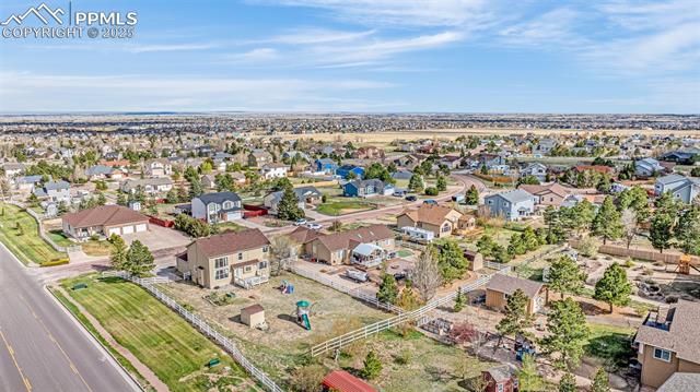 MLS Image for 11305  Cranston  ,Peyton, Colorado