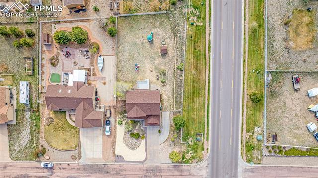 MLS Image for 11305  Cranston  ,Peyton, Colorado