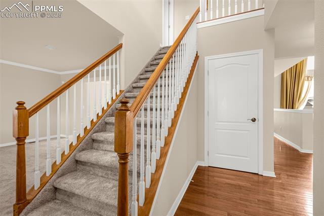 MLS Image for 11305  Cranston  ,Peyton, Colorado