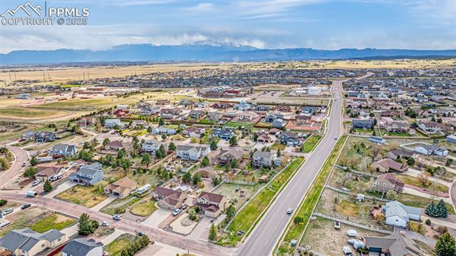 MLS Image for 11305  Cranston  ,Peyton, Colorado