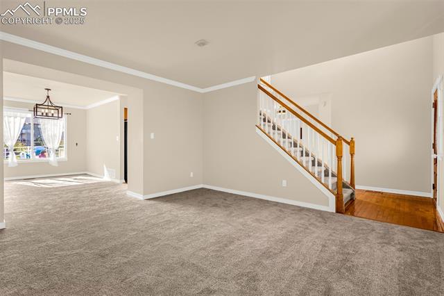 MLS Image for 11305  Cranston  ,Peyton, Colorado