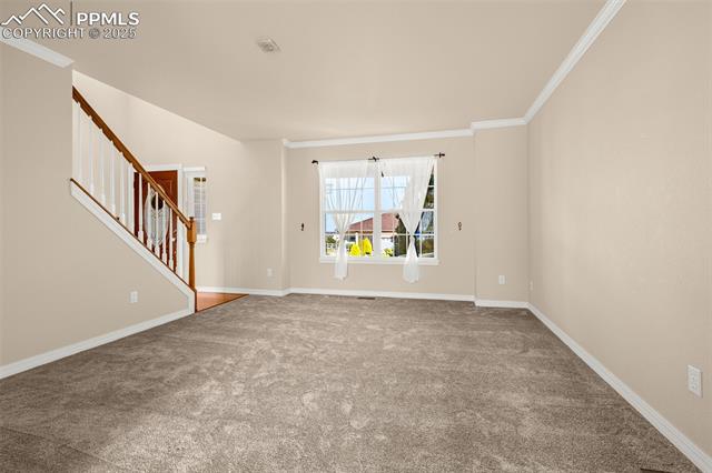 MLS Image for 11305  Cranston  ,Peyton, Colorado