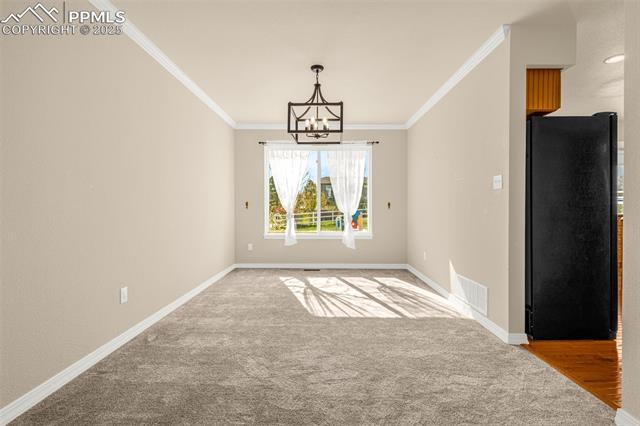 MLS Image for 11305  Cranston  ,Peyton, Colorado