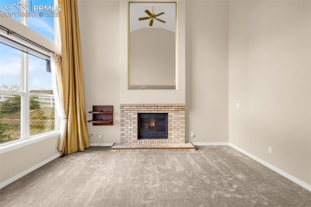 MLS Image for 11305  Cranston  ,Peyton, Colorado