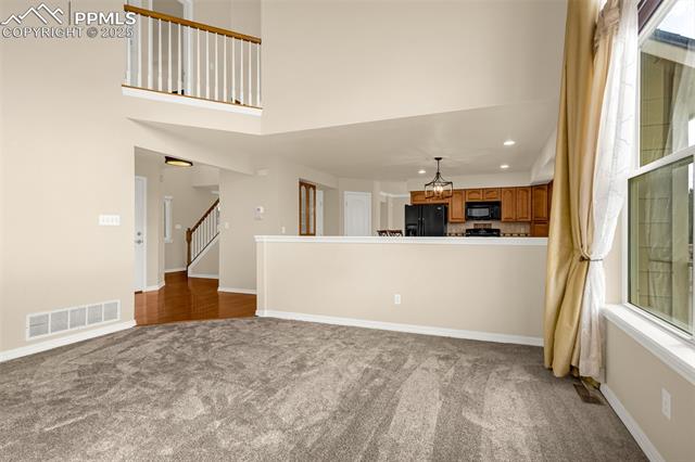 MLS Image for 11305  Cranston  ,Peyton, Colorado