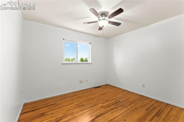 MLS Image for 3118 E San Miguel  ,Colorado Springs, Colorado