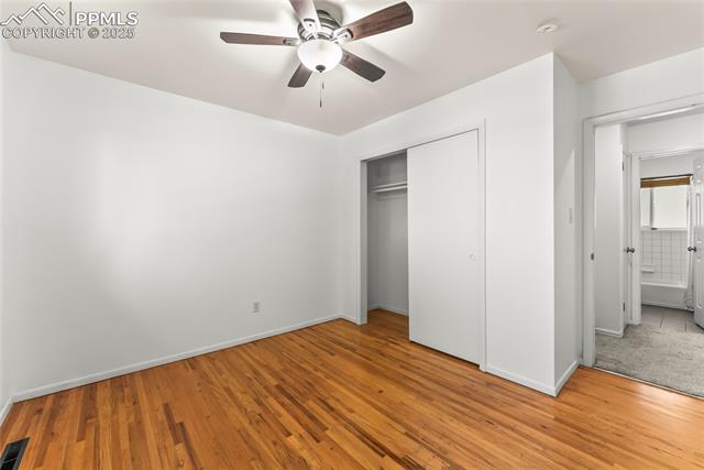 MLS Image for 3118 E San Miguel  ,Colorado Springs, Colorado