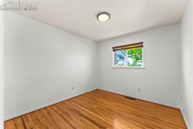 MLS Image for 3118 E San Miguel  ,Colorado Springs, Colorado