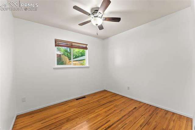 MLS Image for 3118 E San Miguel  ,Colorado Springs, Colorado