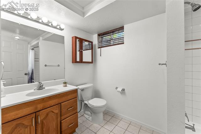 MLS Image for 3118 E San Miguel  ,Colorado Springs, Colorado