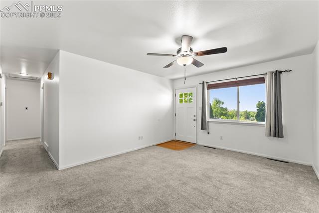 MLS Image for 3118 E San Miguel  ,Colorado Springs, Colorado