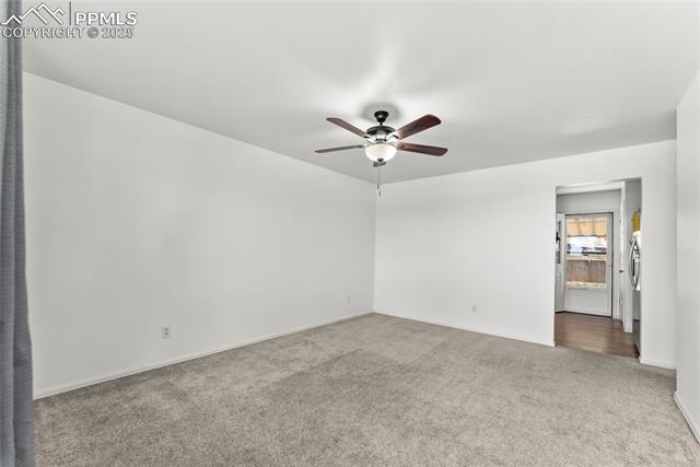 MLS Image for 3118 E San Miguel  ,Colorado Springs, Colorado