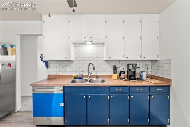 MLS Image for 3118 E San Miguel  ,Colorado Springs, Colorado