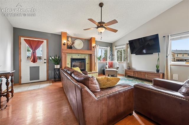 MLS Image for 4890  Criswell  ,Colorado Springs, Colorado