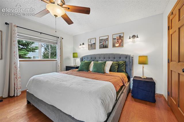MLS Image for 4890  Criswell  ,Colorado Springs, Colorado