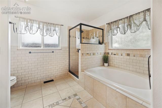 MLS Image for 4890  Criswell  ,Colorado Springs, Colorado