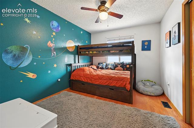 MLS Image for 4890  Criswell  ,Colorado Springs, Colorado