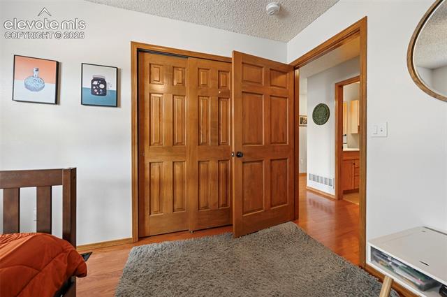 MLS Image for 4890  Criswell  ,Colorado Springs, Colorado