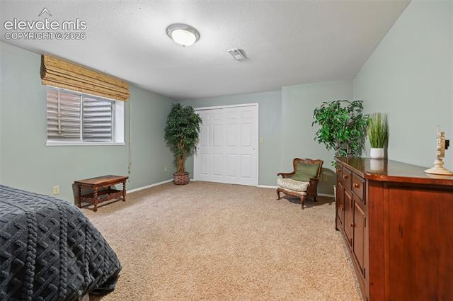 MLS Image for 4890  Criswell  ,Colorado Springs, Colorado