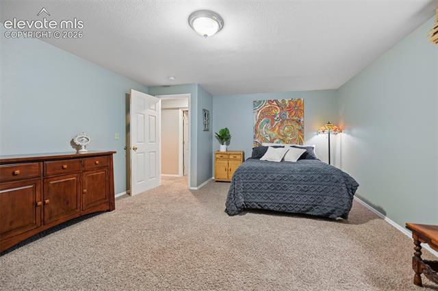 MLS Image for 4890  Criswell  ,Colorado Springs, Colorado