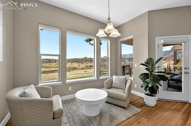 MLS Image for 3255  Waterfront  ,Monument, Colorado