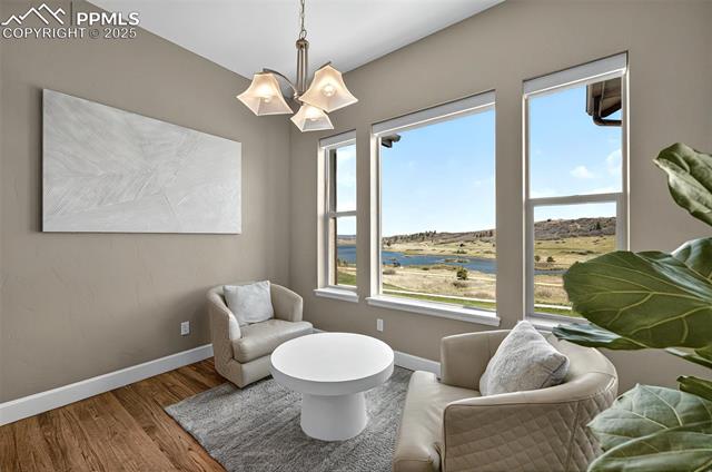 MLS Image for 3255  Waterfront  ,Monument, Colorado