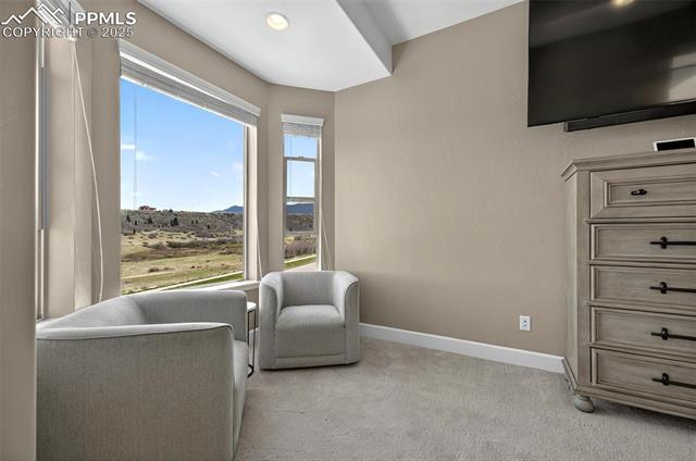 MLS Image for 3255  Waterfront  ,Monument, Colorado