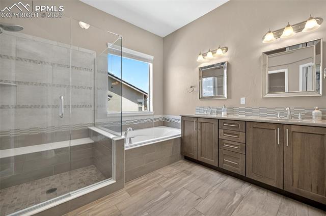 MLS Image for 3255  Waterfront  ,Monument, Colorado