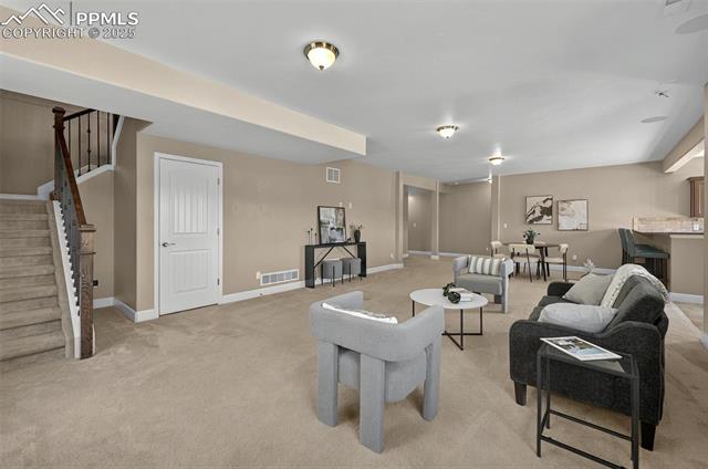 MLS Image for 3255  Waterfront  ,Monument, Colorado