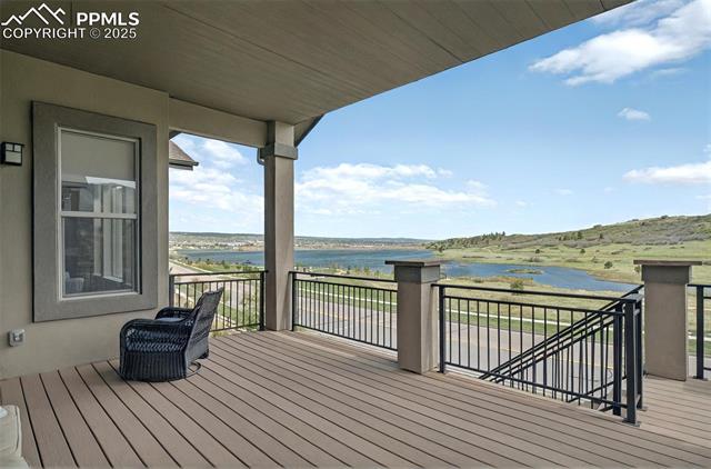 MLS Image for 3255  Waterfront  ,Monument, Colorado